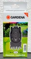 Produktbild: Gardena Gras- und Buchsmesser für ClassicCut ComfortCut