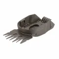 Produktbild: Gardena Messersatz 2340-20 Gras-/Buchsmesser zu Gartenscheren Classic + Comfort