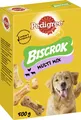 Produktbild: Pedigree Hundesnacks Biscrok 500 g