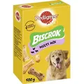 Produktbild: Hundesnacks Biscrok 500 G Snacks - Pedigree