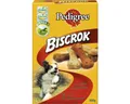 Produktbild: Hundesnack Pedigree Biscrok 500 g
