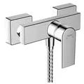 Produktbild: Hansgrohe Vernis Shape Duscharmatur Chrom 71650000