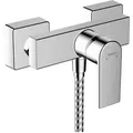 Produktbild: Vernis Shape - Duscharmatur, Verchromt 71650000 - Hansgrohe