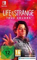 Produktbild: Life is Strange: True Colors - [Nintendo Switch] 