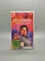 Produktbild: Nintendo Switch: Life Is Strange - True Colors - NEU/OVP