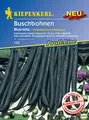 Produktbild: Kiepenkerl Buschbohnen Bluevetta