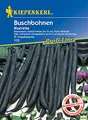 Produktbild: Buschbohnen Bluevetta