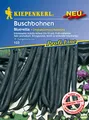 Produktbild: Kiepenkerl, Buschbohnen Bluevetta