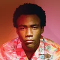 Produktbild: Childish Gambino - Because The Internet (new Cd) by Childish Gambino [Audio CD]
