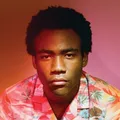Produktbild: CHILDISH GAMBINO - BECAUSE THE INTERNET  CD NEU