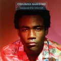 Produktbild: Childish Gambino - Because The Internet (2013 - EU - Original)
