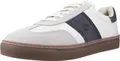 Produktbild: Timberland Lisbon Street Low Sneakers Laag - Wit - Maat 41
