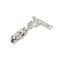 Produktbild: Kabelanschlüsse BOSCH 1 928 498 055