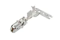 Produktbild: Kabelanschlüsse BOSCH 1 928 498 055