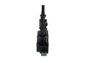 Produktbild: BOSCH 0 986 221 083 Zündspule für CITROËN,PEUGEOT,PEUGEOT (DF-PSA)