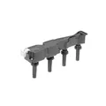 Produktbild: 0 986 221 083 BOSCH Zündspule
