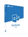 Produktbild: Microsoft Outlook 2019 (32/64-Bit) Windows