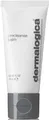 Produktbild: Dermalogica PreCleanse Balm Reisegröße 15 ml Reinigungscreme