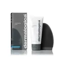 Produktbild: Dermalogica pre cleanse balm  15ml