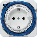 Produktbild: Theben Timer 26 (260030)