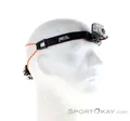 Produktbild: Petzl Nao RL 1500lm Stirnlampe-Schwarz-One Size