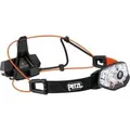 Produktbild: NAO RL, LED-Leuchte schwarz