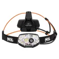 Produktbild: Petzl Nao Rl (1500 lm) (E105AA00)