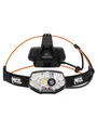 Produktbild: Petzl NAO RL - 1500 lm