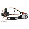 Produktbild: Petzl Unisex Nao RL schwarz