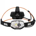 Produktbild: Petzl - Nao RL - Stirnlampe schwarz