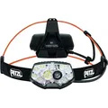 Produktbild: Nao Rl Stirnlampe - Petzl