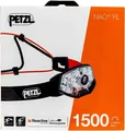 Produktbild: Petzl Nao RL