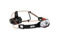 Produktbild: Petzl Stirnlampe Petzl NAO RL, LED-Leuchte