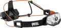 Produktbild: Petzl NAO RL LED Stirnlampe akkubetrieben, über USB 1500lm 80h E105AA00