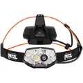 Produktbild: PETZL Beleuchtung NAO RL
