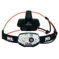 Produktbild: PETZL - Stirnlampe NAO RL - Unisex, Schwarz, Einheitsgröße Modern