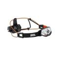 Produktbild: Petzl NAO RL Stirnlampe 1500 Lumen Rechargeable Schwarz