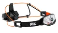Produktbild: 3342540838215 Inteligentna latarka czołowa, czołówka Petzl Nao RL E105AA00 Petzl