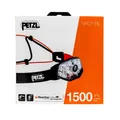 Produktbild: Stirnlampe Petzl Nao RL | 1500 Lumen | Reaktives Licht