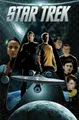 Produktbild: Star Trek Volume 1