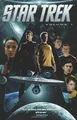Produktbild: Star Trek Volume 1 von Steve Molnar | Buch | Zustand sehr gut