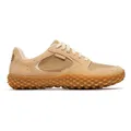 Produktbild: Merrell - Women's Wrapt Sneaker - Barfußschuhe 38 | EU 38 beige