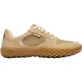 Produktbild: Merrell Damen Wrapt Sneaker Schuhe (Größe 38, braun)