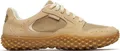 Produktbild: Merrell Damen Barfußschuhe 38