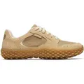 Produktbild: Merrell Damen Barfußschuhe 38 - Beige - 38