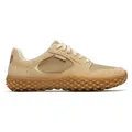 Produktbild: Merrell Damen Wrapt Sneaker beige 38.0