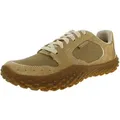 Produktbild: Merrell Merrell Damen Barfußschuhe Schnürschuh beige 38