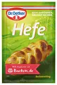 Produktbild: Hefe 4er