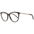 Produktbild: Tods Brille TO5208 048 55 Damen Braun