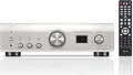 Produktbild: Denon PMA 1700NE  (premium silber)